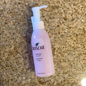 BRAND NEW Boscia Exfoliating Peel Gel